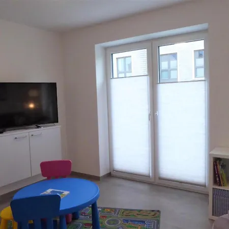 Haus 